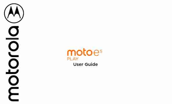 MOTOROLA MOTO E5 PLAY XT1921-3-page_pdf